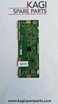 Tcon 6870C-0655B 4706CL Philips 86BDL3550Q New Original. Fixed Price $58.63.
