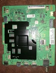 Tested! Samsung BN94-16116S Main Board UN55TU690TFXZA (version: X225). Fixed Price $37.05.