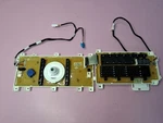 EBR76376105 Lg Kenmore Washer Interface Control Board Used. Fixed Price $75.00.