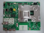 Lg 86UM8070PUA Busyljr Main Board (EAX68785003) EBT66082801. Fixed Price $49.95.