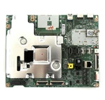 Lg 65SJ8500-UB Main Board EBT64458303. Fixed Price $149.95.