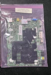 Samsung BN94-10953A Main Board For LHD40DMEPLGA/GO. Fixed Price $18.74.