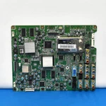 Samsung BN94-01518M (BN41-00937A) Main Board For LNT4661FX/XAA. Fixed Price $79.99.