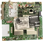 Lg EBT66477102 Main Board For 75UN7370AUH.BUSFLOR. Fixed Price $35.50.