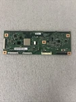 Lg/sony 6871L-6962A 6870C-0931A 1-014-955-11 T-con Board. Fixed Price $39.99.