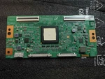 Sony T-con Board 17Y SGU13TSTLTA4V0.1. Fixed Price $21.95.