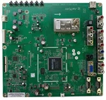 Vizio 3632-1762-0150 (0171-2271-3294) Main Board For E321VL. Fixed Price $39.96.