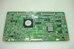 Samsung LJ94-02851E (2009FA7M4C4LV0.9) T-con Board For LN46B630N1FXZA. Fixed Price $28.68.