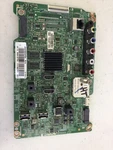 Samsung UN40H5203AFXZA Main Board BN97-08781E/BN40-00308A. Fixed Price $60.00.