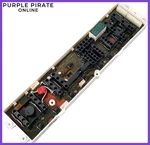 Oem Samsung Washer Control DC92-01862B 1-YEAR Guarantee Free Same Day Shipping. Fixed Price $71.99.
