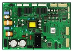 New Oem Genuine Samsung Refrigerator Pcb Assembly DA94-06799F. Fixed Price $98.99.