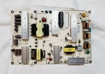 Vizio E60-E3 E65U-D3 Power Supply 1P-1156800-1010 00-60CAP0D0-00. Fixed Price $30.00.
