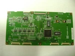 Polaroid FLM-3232 T-con Board (V320B1-L01-C) #005. Fixed Price $33.00.
