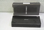 Samsung One Connect Box BN96-54412N (SOC1000T) No Cords. Fixed Price $119.99.