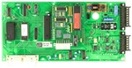 Mb Netztell 4.006.388 Control Board. Fixed Price $423.99.