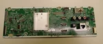Philips 55" 55PFL4756/F7 Main Motherboard Unit. Fixed Price $11.50.