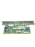 Panasonic TXNSC1LHUU (TNPA5105AD) Y-main & Buffer Board. Fixed Price $59.96.