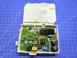 Lg Washer Control Board P#EBR74798625. Fixed Price $54.00.