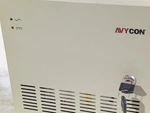 Avycon AVA-PSB-12VDH20A-18 Power Distribution Box. Fixed Price $100.00.