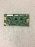 LJ94-40847U Tcon Board For Sony XBR-49X900F. Fixed Price $39.99.