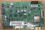 Samsung UN65JS9000FXZA Main Board BN94-09147A. Fixed Price $70.05.