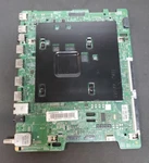 Samsung Main Board QN55Q60RAFXZA, BN94-14136V, BN97-15525C. Fixed Price $119.99.