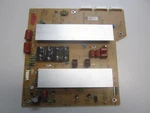 EBR71727901, 50PV400-UB/50PZ950-UA Lg Zsus Board. Fixed Price $68.00.