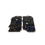 Samsung BN96-53039D Speaker P-front Consumer Electronics Audio Enhancement. Fixed Price $353.82.
