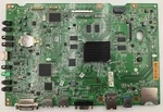 Main Board EAX66506903(1.1) / EBT63696006 For Lg 32SM5B-B, 43SM5B-B Smart Tvs. Fixed Price $17.49.