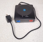 At&t Wireless Internet Power Supply: ATT.221000013 Model: POER0-35 Code: POE-03. Fixed Price $24.98.