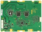 Sony A-5012-965-A 20LD40A Led Driver. Fixed Price $43.81.