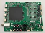 Main Board TE.MT5597.EC762 / 6M03M0001600R For Vizio V655-G9 65" 4K Smart Tv. Fixed Price $13.99.