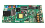 Lg AP5977760 EBR78643409 Refrigerator Control Board ! Free Shipping X119. Fixed Price $30.99.
