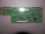 Lg 42LB5600-UZ T-con Board 6871L-3454G. Fixed Price $39.99.