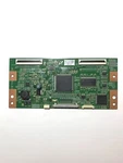 Samsung LJ94-02705E (SYNC60C4LV0.3) T-con Board. Fixed Price $15.96.
