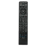 MKJ40653818 Replace Remote For Tv 26LG40-UA 26LG40-UG 32LG40-UA. Fixed Price $9.98.