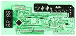 Insignia MEL804-SA84V Microwave Control Board. Fixed Price $41.08.