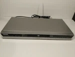Toshiba SD-5980SU Dvd/cd Player Great Condition. Fixed Price $23.80.
