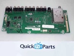 Sharp LC-52D64U Terminal Board DUNTKE208FM01. Fixed Price $32.99.