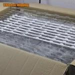 Led Lamp Strips For Samsung BN96-35206A BN96-35207A UN50EH5000 UN50EH5300. Fixed Price $27.08.