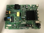 Toshiba Main And Power Supply 291204A. Fixed Price $59.00.