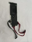 Lg OLED77CX T-con Board LE770AQD (with Shield) Used Tv Part. Fixed Price $39.99.