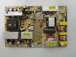 Samsung LE32R73BDX/XEE Power Supply (PSLF201501B) BN96-03057A. Fixed Price $44.95.
