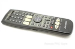 Mitsubishi Tv Remote VS-50111 VS-60111 WS-48311 WS-48511 WS-55311 WS-65311. Fixed Price $25.00.