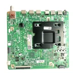 HG65NT670UFXZA Samsung Main Board BN94-16306E BN97-17668B BN41-02799A. Fixed Price $75.00.