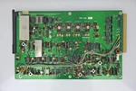 Sony PR-22 Processor Board I-600-203-15, BVT-2000 Digital Time Base Corrector. Fixed Price $200.00.