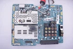 Sony KDFE50A10 1-866-910-11 A1144726C 3119AGU0C 1YM Main Video Board 6299. Fixed Price $39.99.