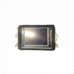 Lg 3850EA4011A Dryer Control Board Display. Fixed Price $28.54.
