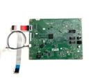 Lg 27GL83A-B V3.8.0 Genuine Monitor Main Board EAX69466704. Fixed Price $60.00.