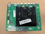 Samsung BN94-18617J Main Board For QN85QN70FAFXZA, Panel # CY-QF085RLHV1H. Fixed Price $59.90.